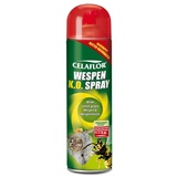 CELAFLOR Wespen K.O. Spray