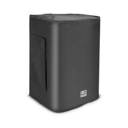 MIX102G3PC Gepolsterte Schutzhülle