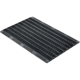 Astra Rubic329 40 x 60 cm Silber
