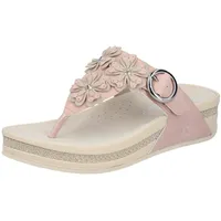 Rieker V1466-31 Rosa 36