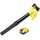 DeWalt Laubsauger / Laubbläser DCV100 N (Akkubetrieb, Laubbläser)