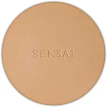 Sensai Total Finish Refill LSF 10 TF204,5 amber beige 11 g