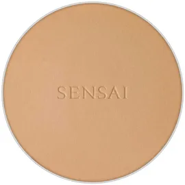 Sensai Total Finish Refill LSF 10 TF204,5 amber beige 11 g