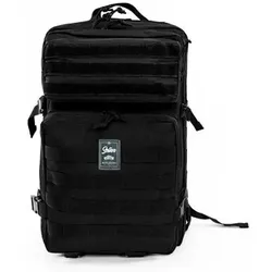 Solier  Rucksack Harden  in multifarben, Einheitsgrösse