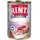 Rinti Kennerfleisch Schinken 24 x 400 g