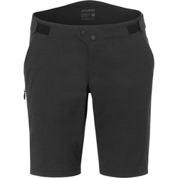 Giro W Ride Short black (clothing-clothing) 6