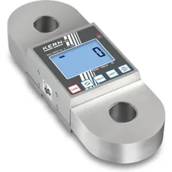 KERN Kranwaage HFA 600K-1