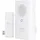 eufy Türklingel Doorbell Chime für HomeBase2 - Türklingelerweiterung