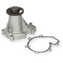 SKF Wasserpumpe für Iveco: Daily II
