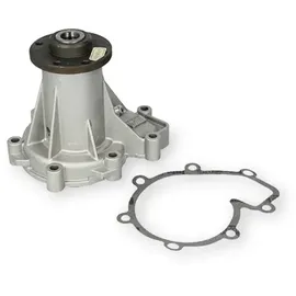 SKF Wasserpumpe für Iveco: Daily II