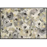 Wash+Dry Light Blossom 50 x 75 cm Mehrfarbig