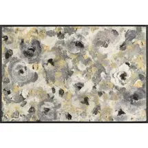 Wash+Dry Light Blossom 50 x 75 cm Mehrfarbig