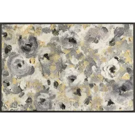 Wash+Dry Light Blossom 50 x 75 cm Mehrfarbig