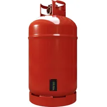 CALIMA Gas Camping Küche 46065 Magnetfolie
