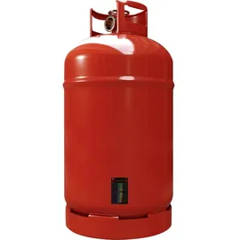 CALIMA Gas Camping Küche 46065 Magnetfolie