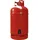 CALIMA Gas Camping Küche 46065 Magnetfolie