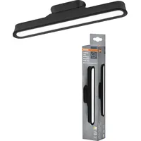 Osram LED Unterbauleuchte Linear Mobile Magnet USB 4,2 Watt 28 cm