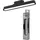 Osram LED Unterbauleuchte Linear Mobile Magnet USB 4,2 Watt 28 cm