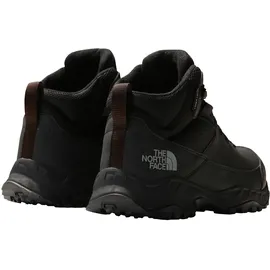 The North Face STORM STRIKE III WP