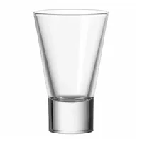 LEONARDO Schnapsglas 0,15 l