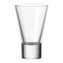 LEONARDO Schnapsglas 0,15 l