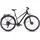 Cube Nature ONE Allroad 2026 28 Zoll RH 50 cm Trapez black ́n ́black