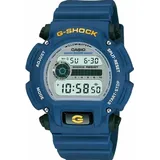 Casio G-Shock DW-9052-2VDR + BOX