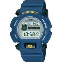 Casio G-Shock DW-9052-2VDR + BOX