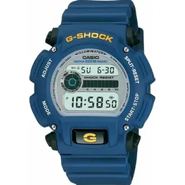 Casio G-Shock DW-9052-2VDR + BOX