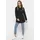 Only ONLVALERIE Trenchcoat - XS