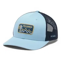 Columbia Unisex Baseball-Cap Kinder, Snap Back Hat Model