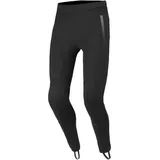Macna Risqin Funktionale Hosen, Größe XL