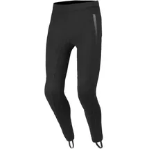 Macna Risqin Funktionale Hosen, Größe XL