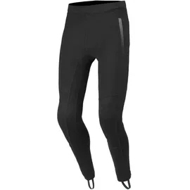 Macna Risqin Funktionale Hosen, Größe XL
