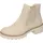 Rieker X5772 hellbeige 39
