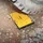 Ulefone RugKing Pad 2 Pro 10,1'' 8 GB RAM 256 GB Black