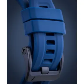 Garmin Quatix 7 Sapphire Amoled Titan