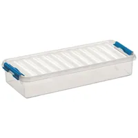 SUNWARE Q-Line Box - 2,5 Liter - 385 x