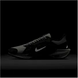 Nike Air ZM Pegasus 41 GTX Herren Black/Summit White-Anthracite-Iron 41