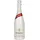 henkell sekt Sekt Trocken 12 % vol 0,75 l