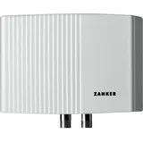 ZANKER MDO 57 Kleindurchlauferhitzer, EEK: A, drucklos, hydraulisch gesteuert, 5,7kW, 3,4l/min (222119)