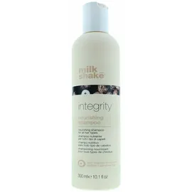 milk_shake Integrity Nourishing 300 ml