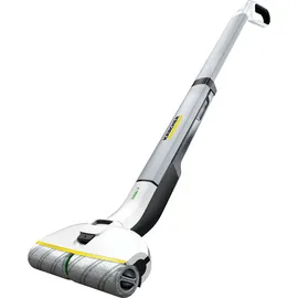 Kärcher FC 3 Cordless