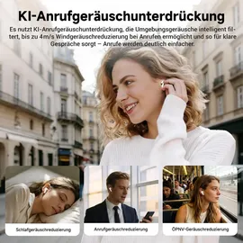 Honor Choice X7e Active Weiß