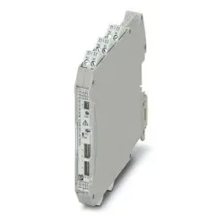 Phoenix Contact 2811446 Trennverstärker MACX MCR-UI-UI-NC MACXMCRUIUINC