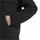 Jack Wolfskin High Curl Coat W black (6000) S