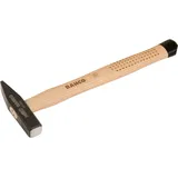 BAHCO Schlosserhammer 1500 g