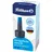 Pelikan Stempelfarbe Blau 28 ml