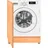 Amica EWA 34660 W Waschmaschine (8 kg, 1400 U/min)