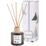 AVA & MAY Norwegen Duftstäbchen